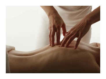 kurs masażu poznań
