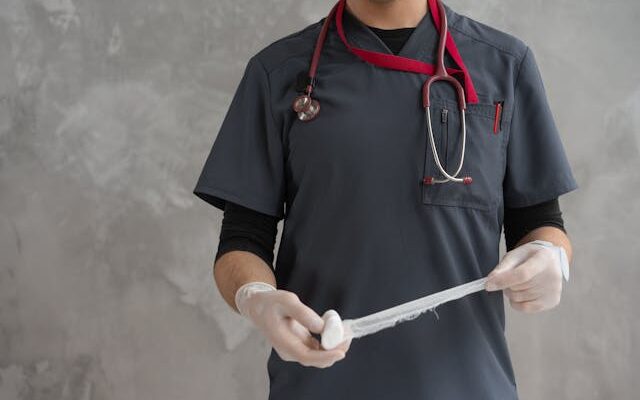 urolog w toruniu